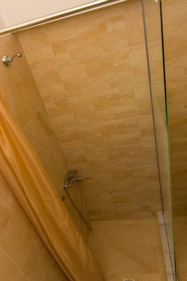 Central Luxury Studio Corinth Екстериор снимка